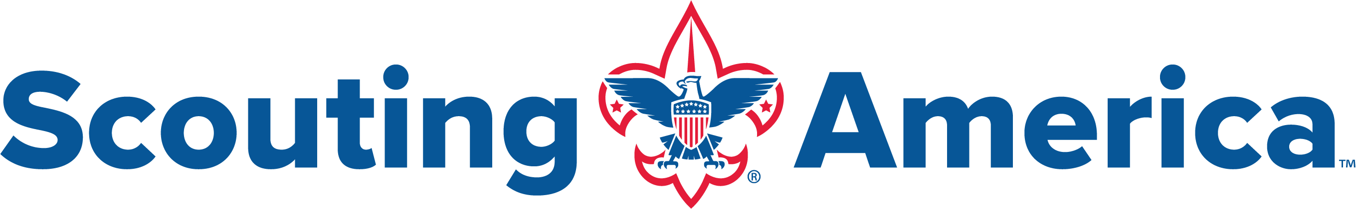 Boy Scouts of America (R)